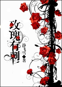 法国空乘