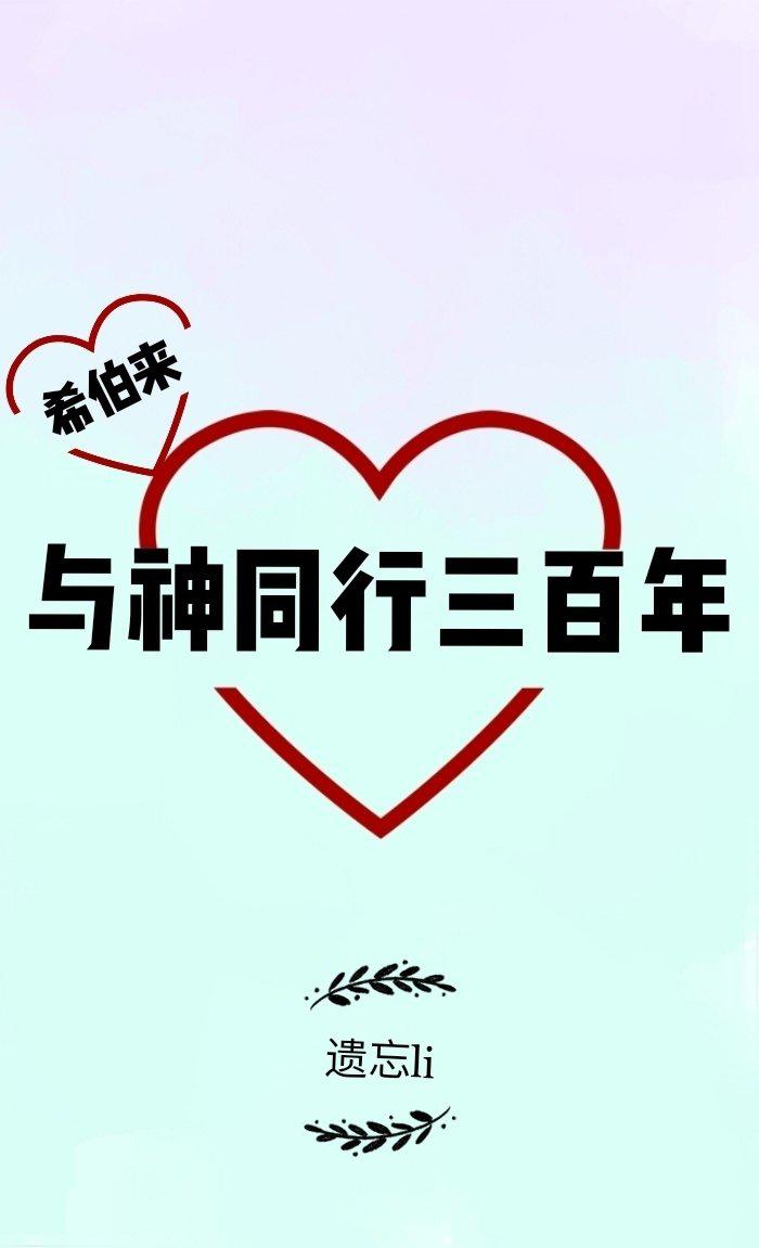 MD短视频传媒免费版怎么下载