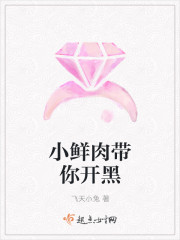 爱搞视频网站