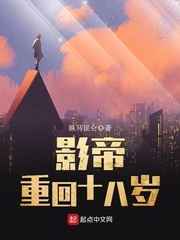 风之谷国语版