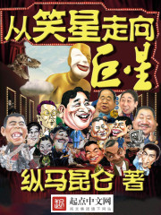 丝袜控福利