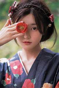 完美看看高清在线观看