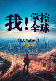 cl2024最新一地址二第三