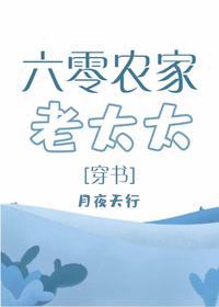 侠岚片尾曲