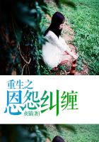 七仙女思春2手机播放