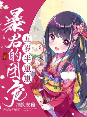 良辰好景知几何37集