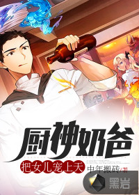 乱色另类图区
