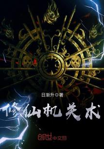 绿巨人www视频在线观看免费