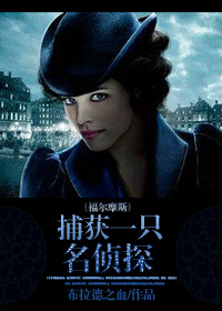 88影视官网