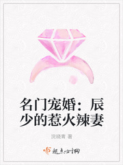 古古漫画app 下载