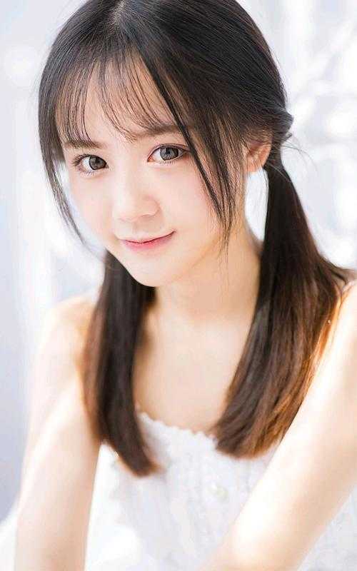 特彩吧f49cc金彩网
