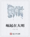 我的世界jenny原版动画网址