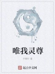 国产玖玖热视频精品