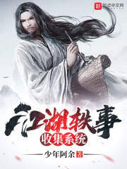 如何安装空调