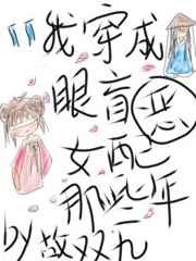 男男失禁play把尿bl