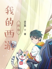 火影凤凰传