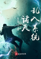 那片花那片海电视剧免费观看