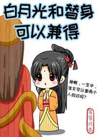 1024爱唯侦查最新合集