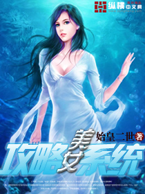元卿凌和楚王小说