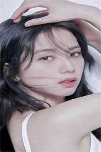 老婆俱乐部被黑人小说