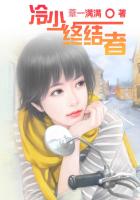 善良的妻子王晓兰