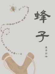 夜鲁