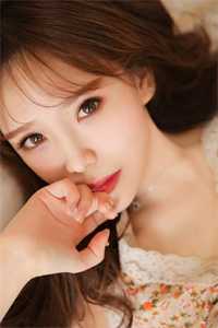 wwws8s1111