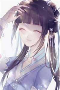 机巴