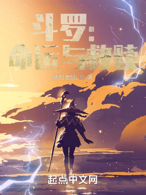 放尿合集