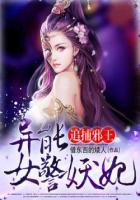国产男女爽爽爽爽爽视频