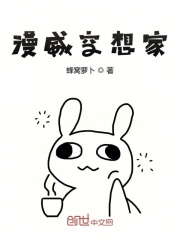 日本大片网址