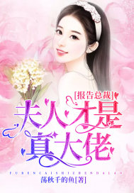 刺激妇乱子伦真实故事