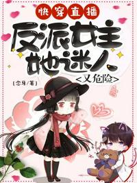 yellow视频在线免费观看