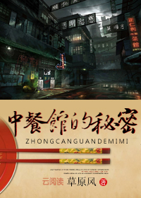 微杏沉淀十年app十年出品