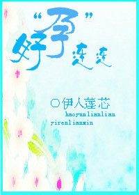 dxj556