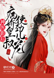 成 人 网 站 在线