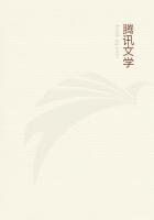 端庄女教师的沉沦 唐枫