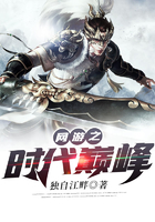 无线乱码A区B区C区