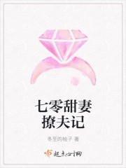 浪漫满屋韩版百度云