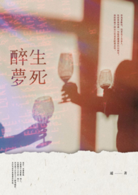 一二三四在线播放视频国语版下载