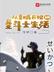 虚云老和尚预言2024年
