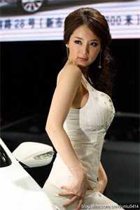 婷婷5月天