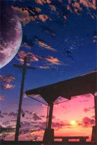 水果π