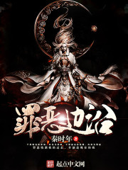 yy1111光棍影院