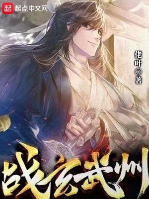 www.yuojizz.com
