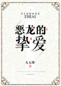 斗罗大陆之混沌圣子