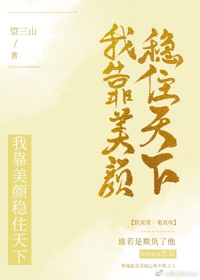 简单漂亮的灯笼怎么做