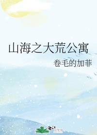 重生之我是钟跃民