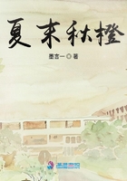 海棠官方网站入口