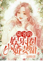 24小时日本在线视频
